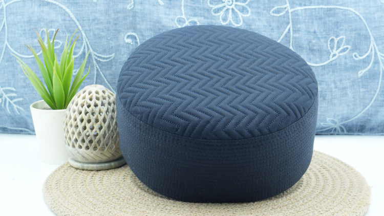 Safa Kufi Caps