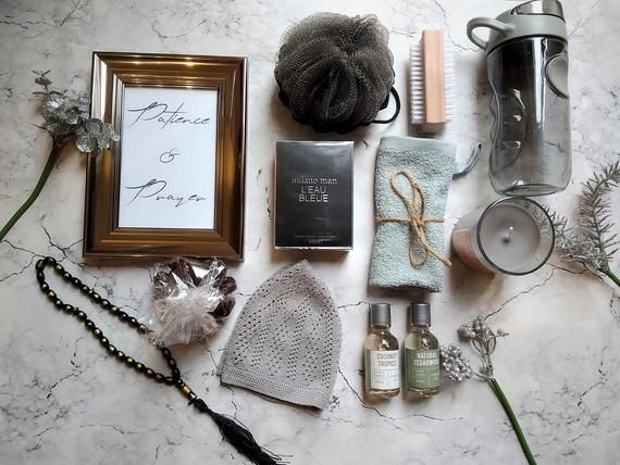Gifts for Men