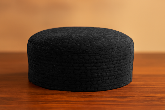 MAHIR KUFI