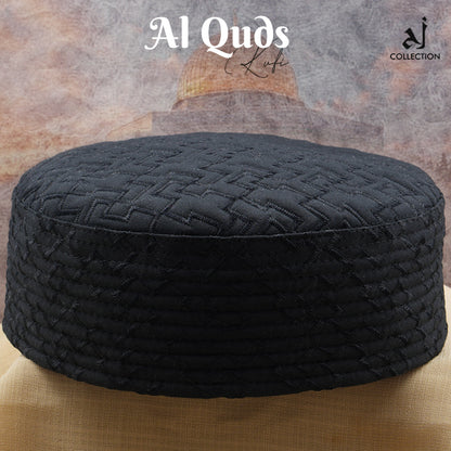 AL QUDS KUFI