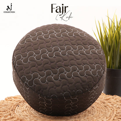 FAJR KUFI