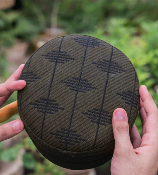 FARIS KUFI